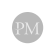 logo-pm